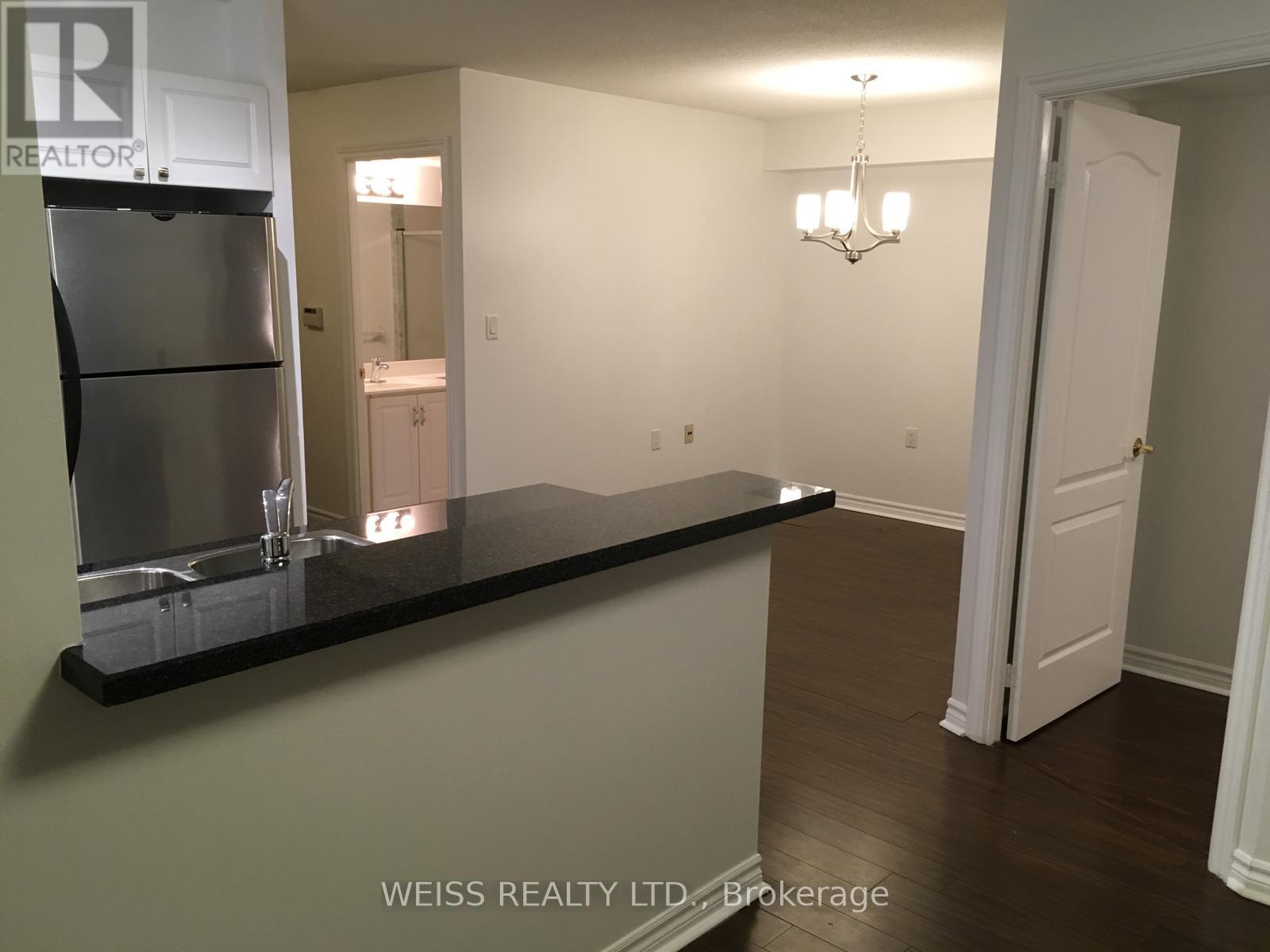 707 - 3830 Bathurst Street W, Toronto, Ontario  M3H 6C5 - Photo 20 - C12425359