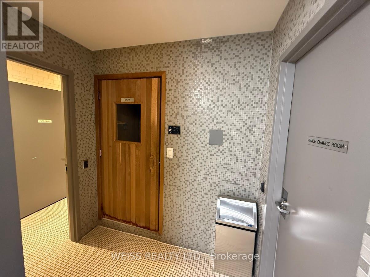 707 - 3830 Bathurst Street W, Toronto, Ontario  M3H 6C5 - Photo 15 - C12425359