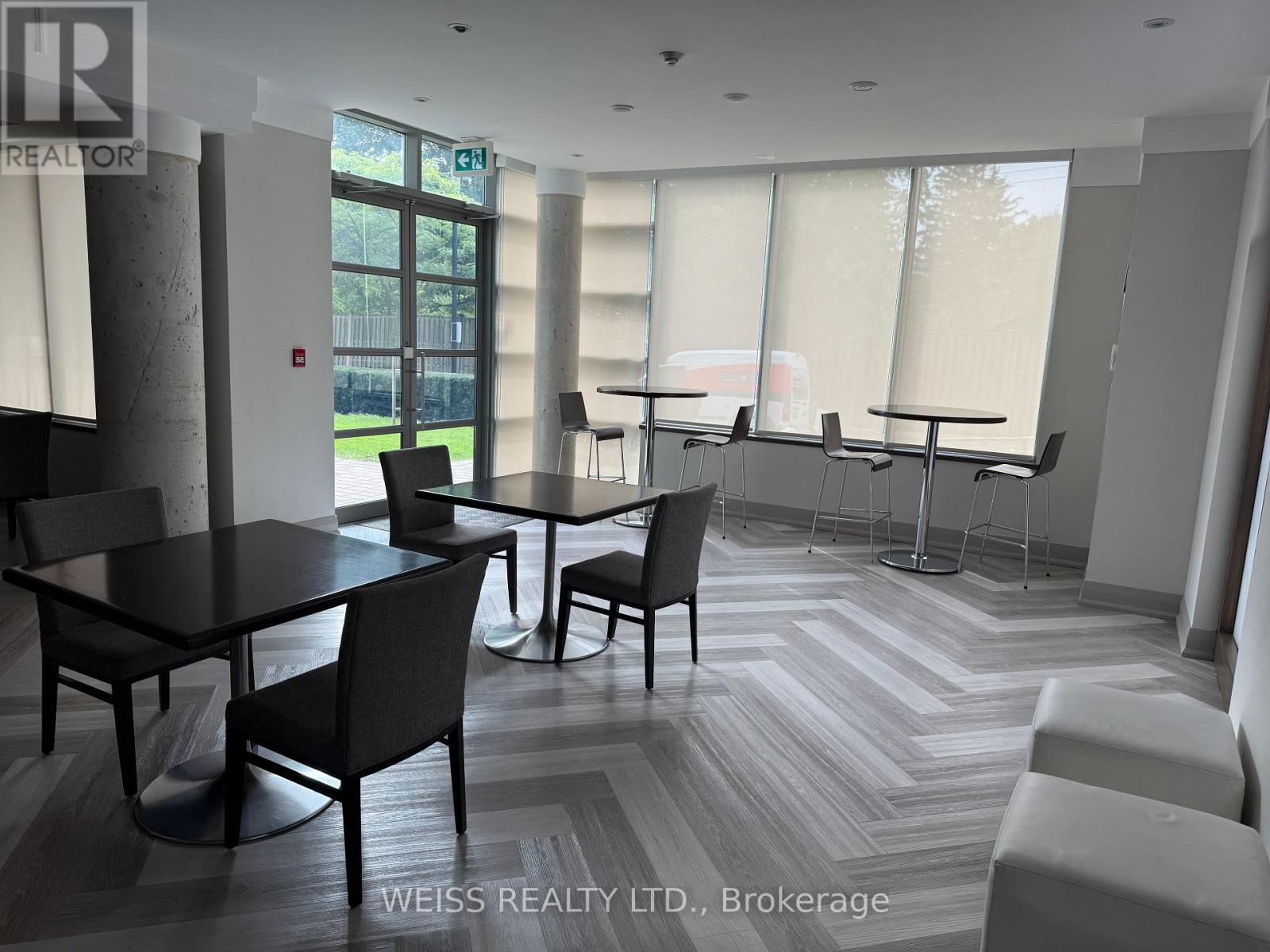 707 - 3830 Bathurst Street W, Toronto, Ontario  M3H 6C5 - Photo 6 - C12425359