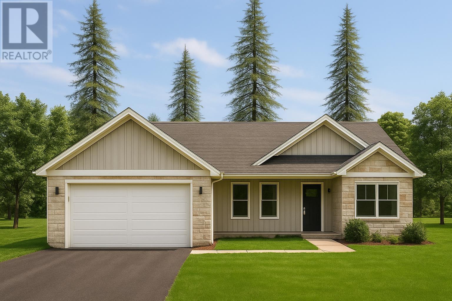 Lot 5 Ronnies Lane, Johnstons River, Prince Edward Island  C1B 4B2 - Photo 26 - 202518251