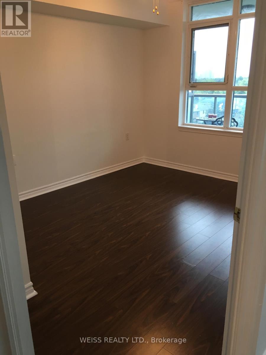 707 - 3830 Bathurst Street W, Toronto, Ontario  M3H 6C5 - Photo 23 - C12425359