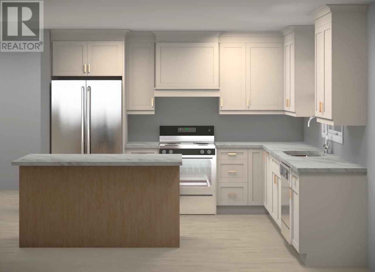 Lot 5 Ronnies Lane, Johnstons River, Prince Edward Island  C1B 4B2 - Photo 25 - 202518251