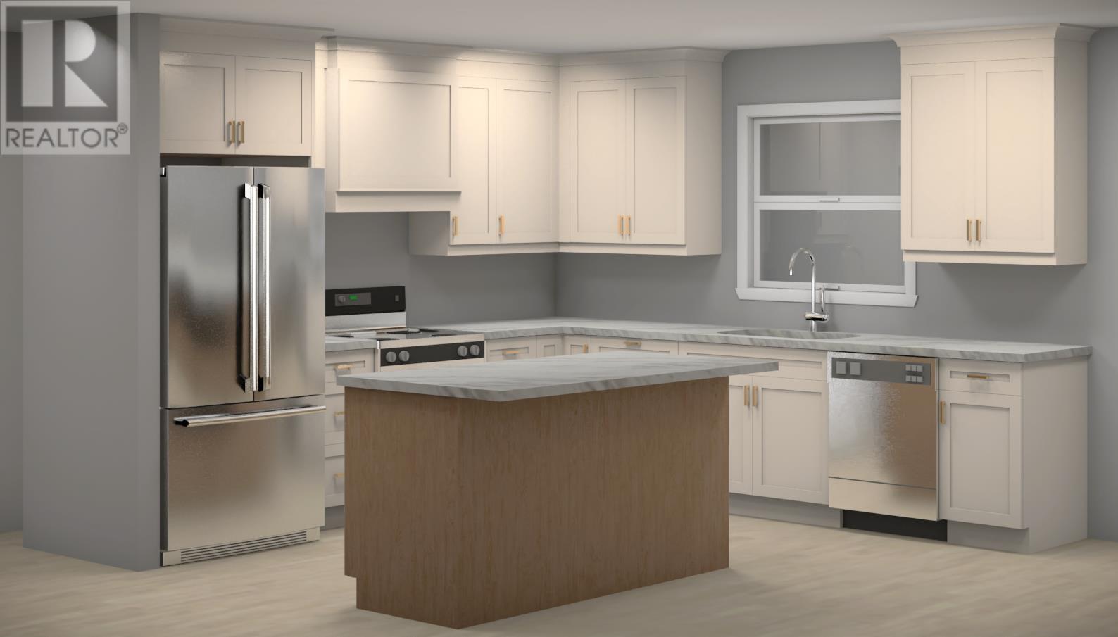 Lot 5 Ronnies Lane, Johnstons River, Prince Edward Island  C1B 4B2 - Photo 27 - 202518251