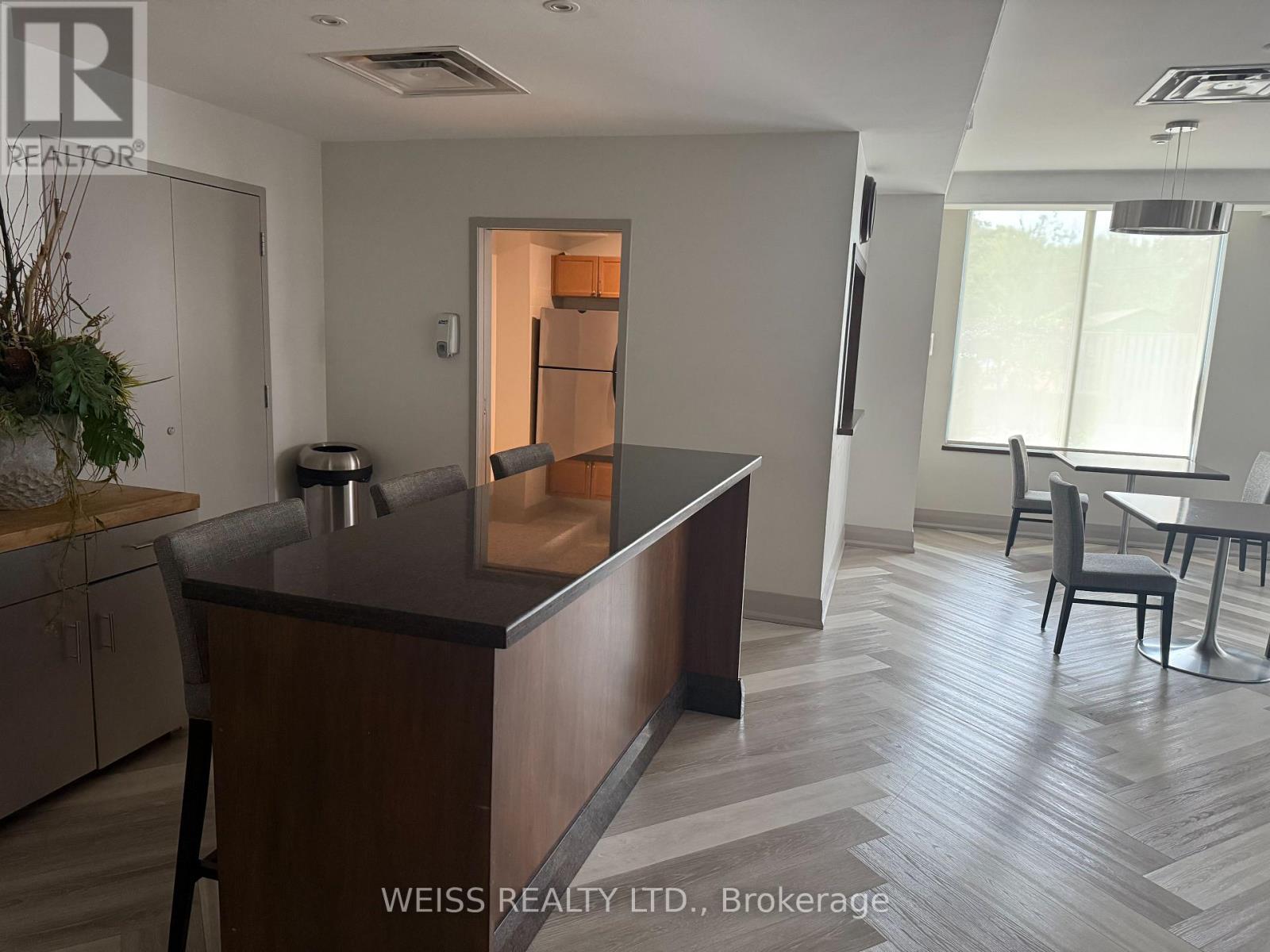 707 - 3830 Bathurst Street W, Toronto, Ontario  M3H 6C5 - Photo 8 - C12425359