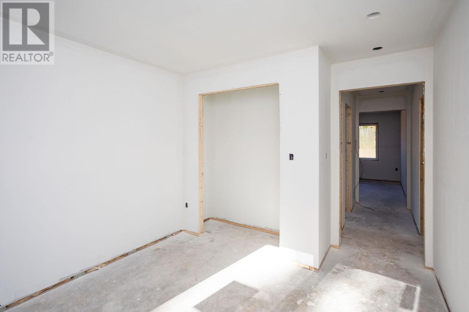 Lot 5 Ronnies Lane, Johnstons River, Prince Edward Island  C1B 4B2 - Photo 8 - 202518251