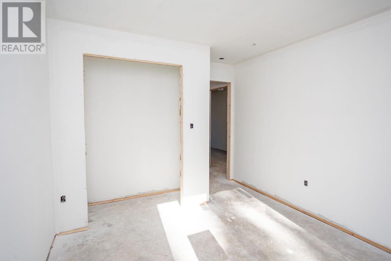 Lot 5 Ronnies Lane, Johnstons River, Prince Edward Island  C1B 4B2 - Photo 9 - 202518251