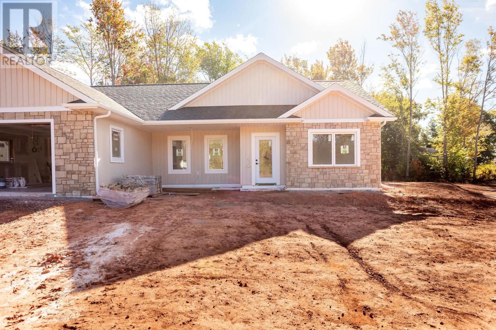 Lot 5 Ronnies Lane, Johnstons River, Prince Edward Island  C1B 4B2 - Photo 3 - 202518251