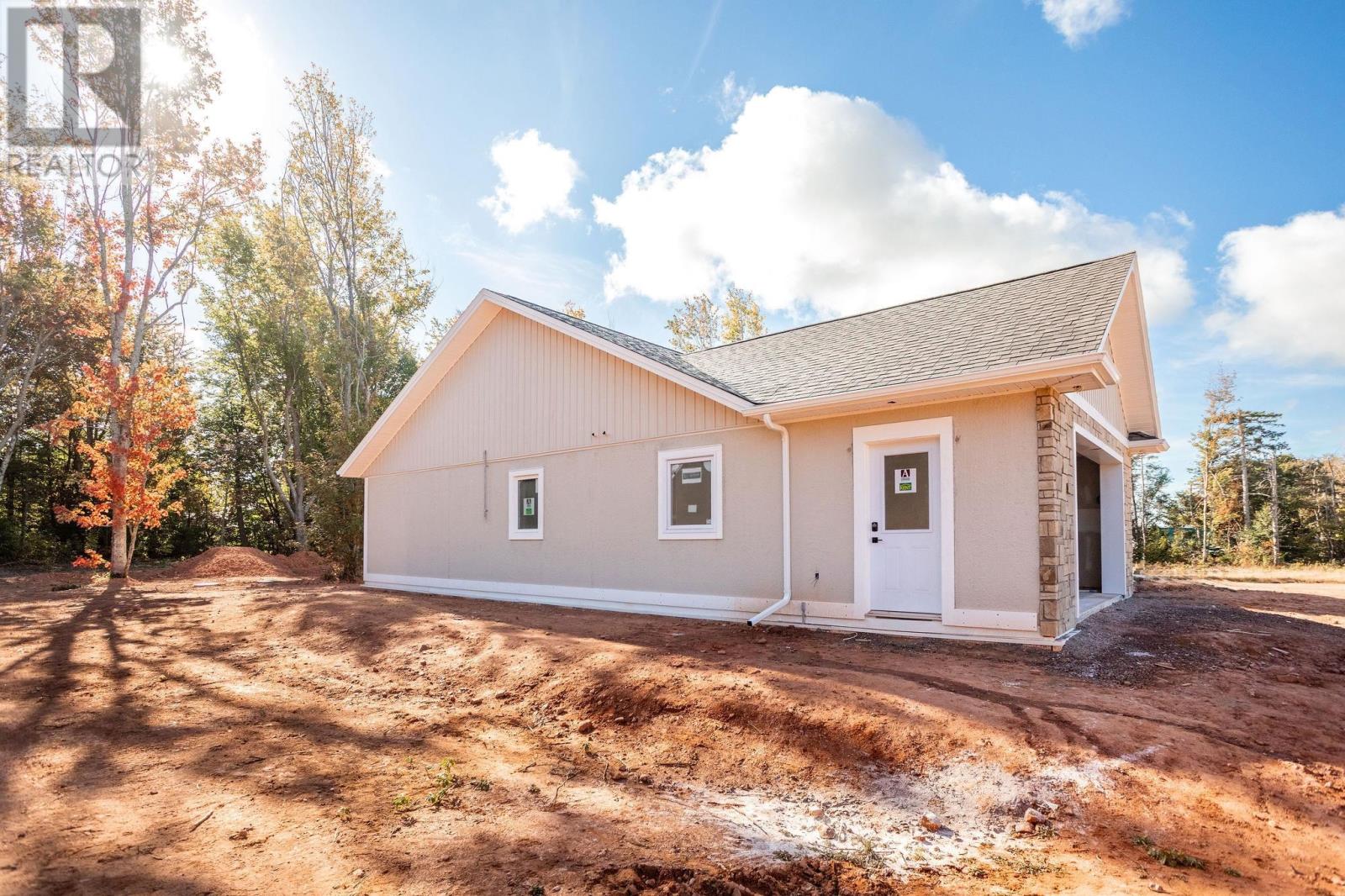 Lot 5 Ronnies Lane, Johnstons River, Prince Edward Island  C1B 4B2 - Photo 5 - 202518251