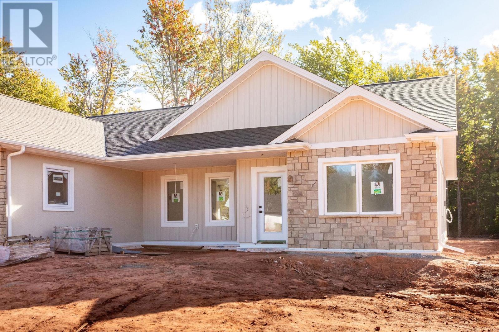 Lot 5 Ronnies Lane, Johnstons River, Prince Edward Island  C1B 4B2 - Photo 4 - 202518251