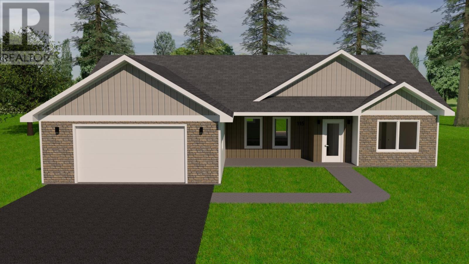 Lot 5 Ronnies Lane, Johnstons River, Prince Edward Island  C1B 4B2 - Photo 31 - 202518251