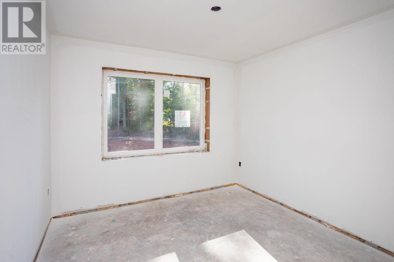 Lot 5 Ronnies Lane, Johnstons River, Prince Edward Island  C1B 4B2 - Photo 6 - 202518251
