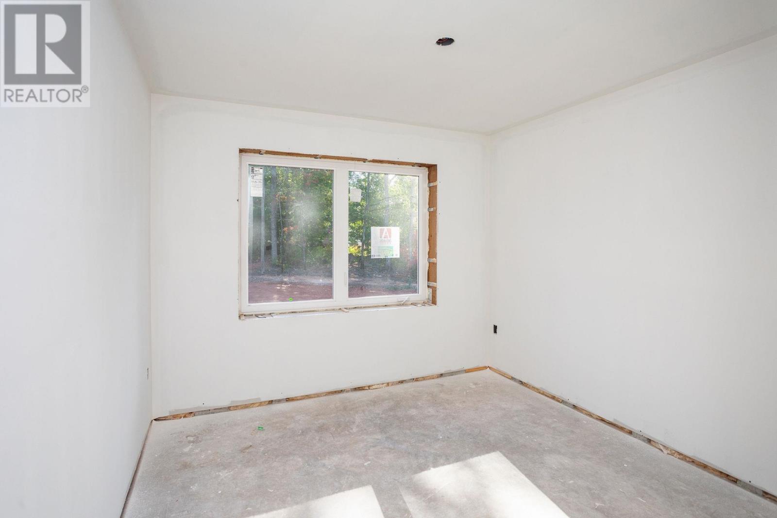 Lot 5 Ronnies Lane, Johnstons River, Prince Edward Island  C1B 4B2 - Photo 7 - 202518251