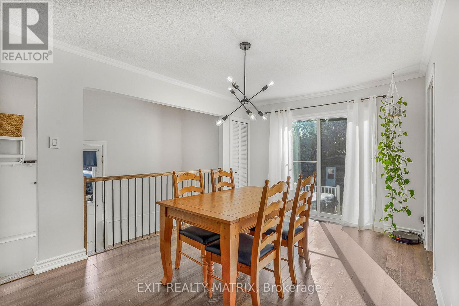 965 Marston Street, Champlain, Ontario  K0B 1K0 - Photo 11 - X12427209
