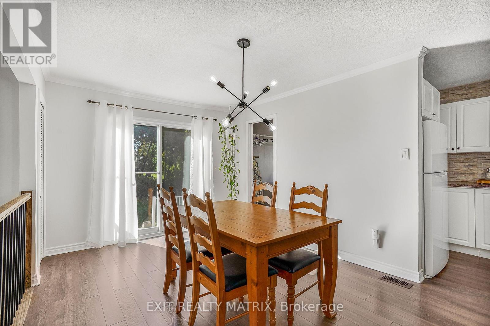 965 Marston Street, Champlain, Ontario  K0B 1K0 - Photo 12 - X12427209