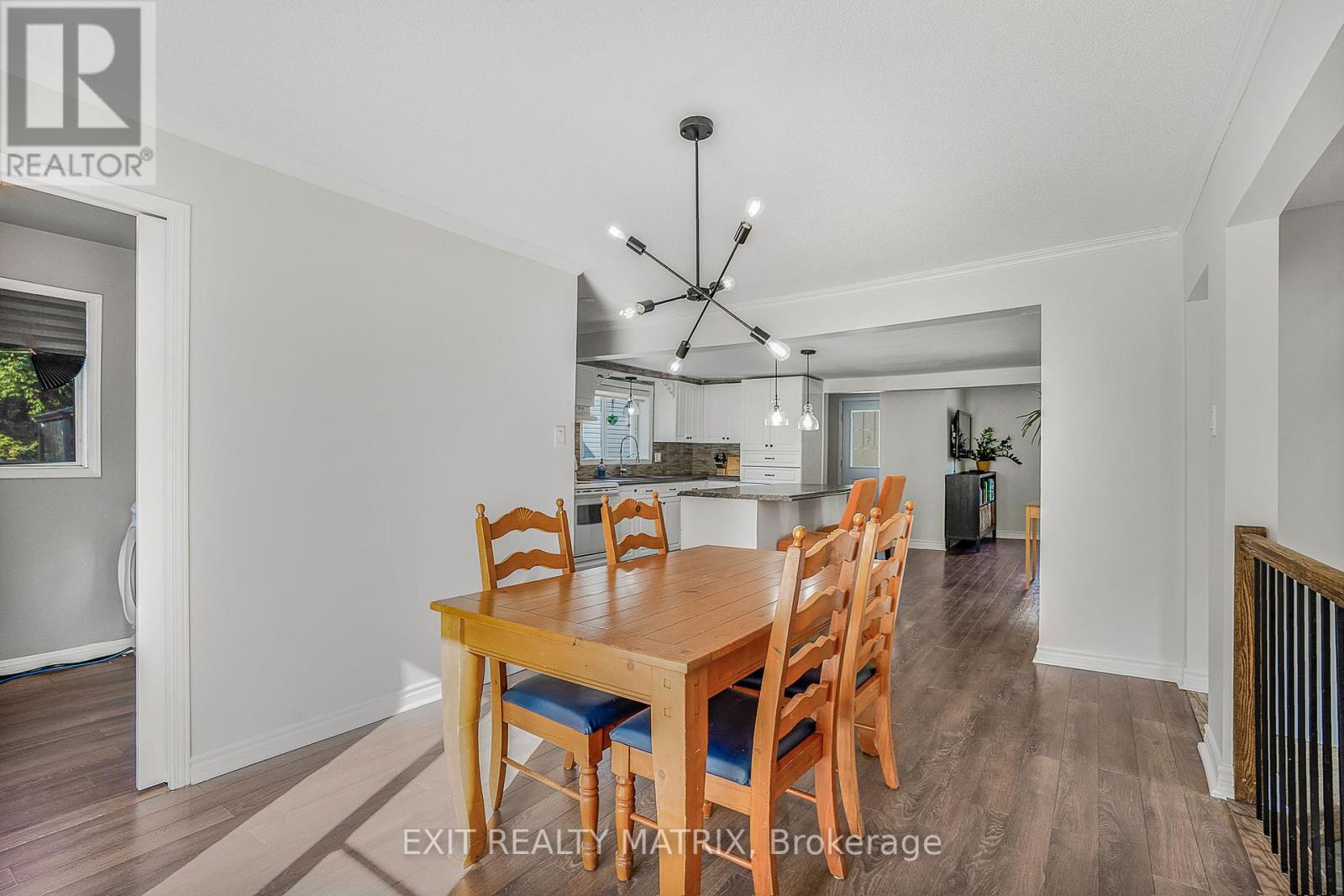 965 Marston Street, Champlain, Ontario  K0B 1K0 - Photo 13 - X12427209