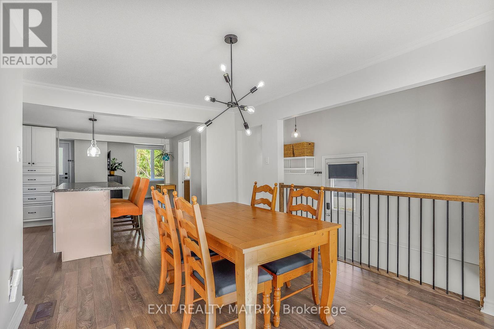 965 Marston Street, Champlain, Ontario  K0B 1K0 - Photo 14 - X12427209