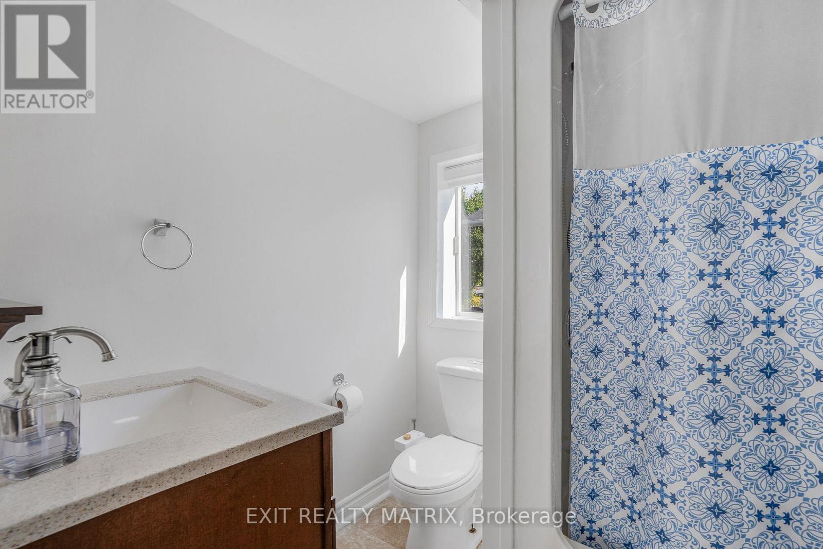 965 Marston Street, Champlain, Ontario  K0B 1K0 - Photo 16 - X12427209