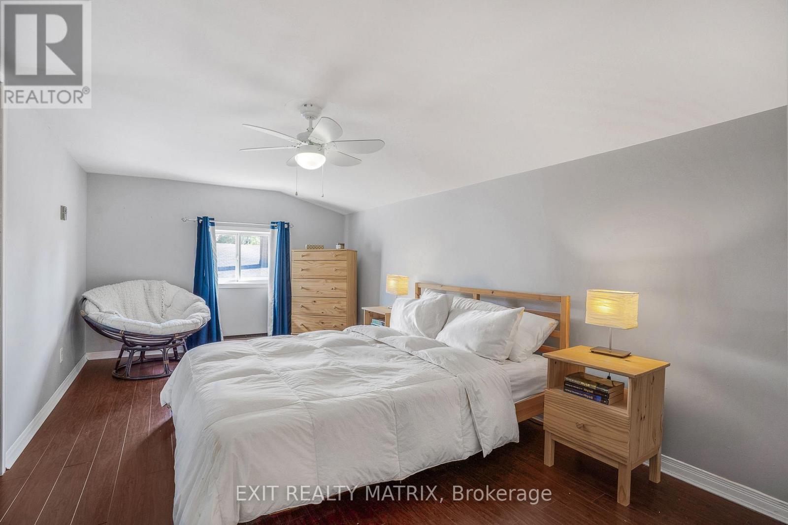 965 Marston Street, Champlain, Ontario  K0B 1K0 - Photo 17 - X12427209