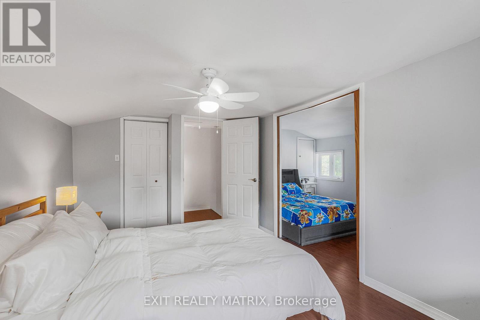 965 Marston Street, Champlain, Ontario  K0B 1K0 - Photo 18 - X12427209