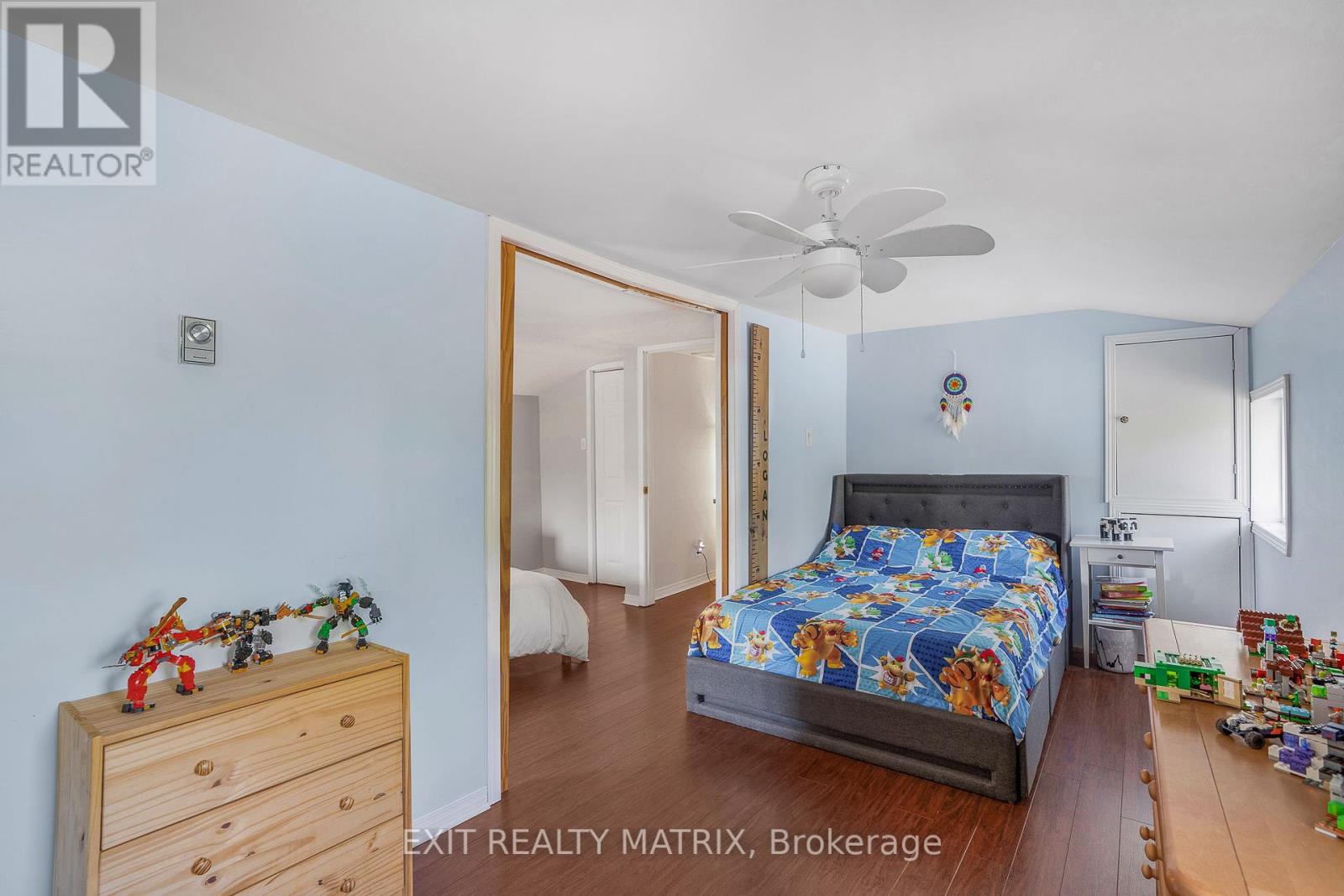965 Marston Street, Champlain, Ontario  K0B 1K0 - Photo 19 - X12427209