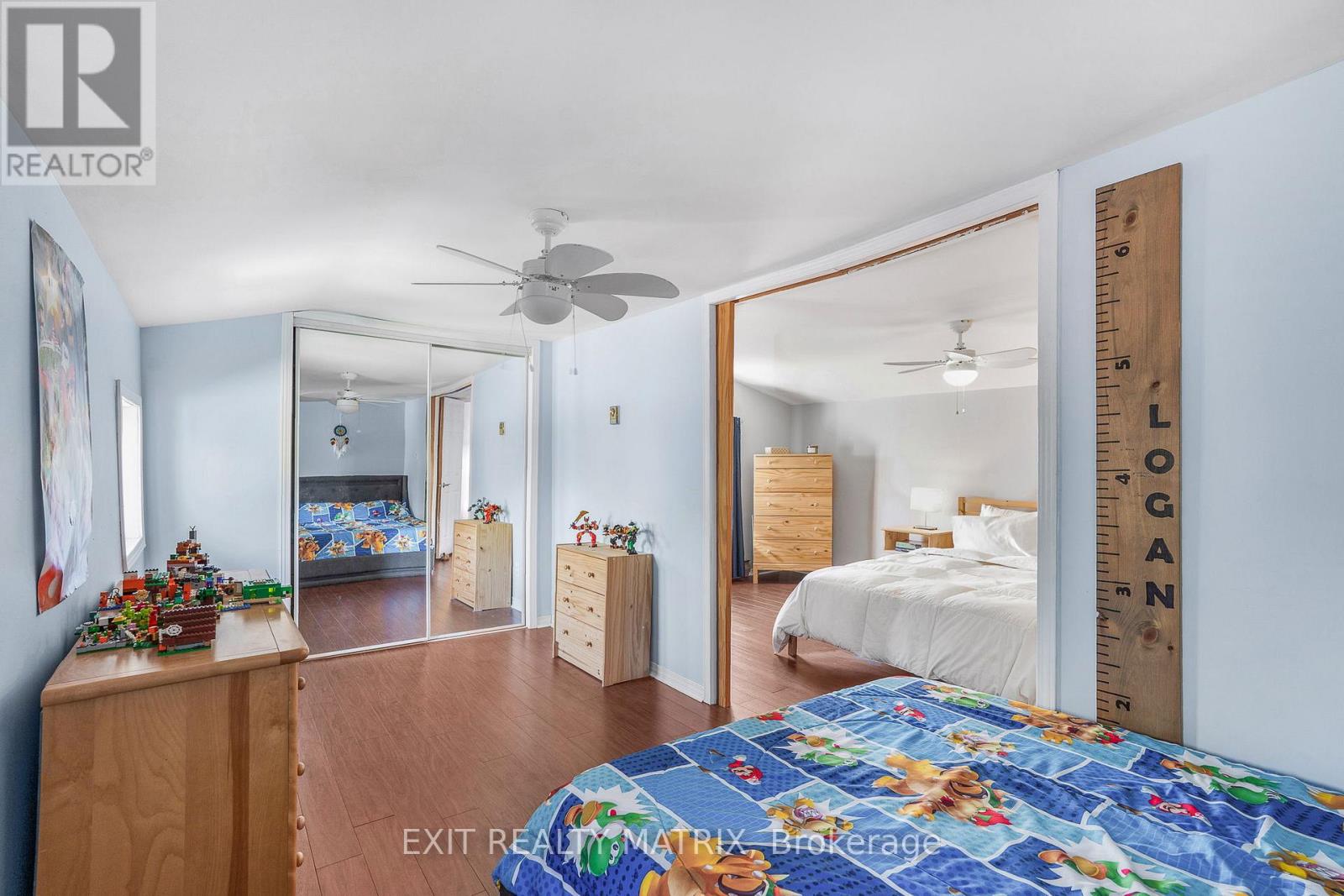 965 Marston Street, Champlain, Ontario  K0B 1K0 - Photo 20 - X12427209