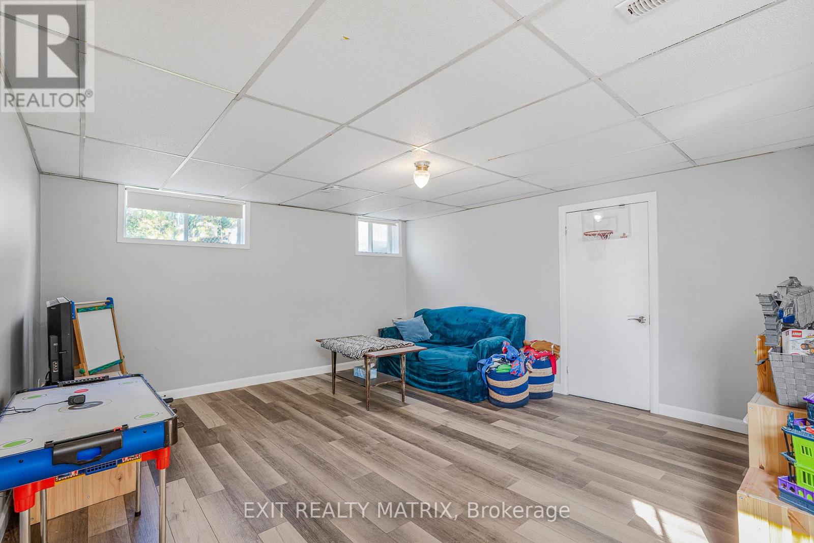 965 Marston Street, Champlain, Ontario  K0B 1K0 - Photo 21 - X12427209