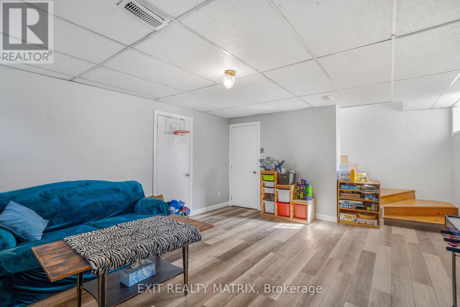 965 Marston Street, Champlain, Ontario  K0B 1K0 - Photo 22 - X12427209