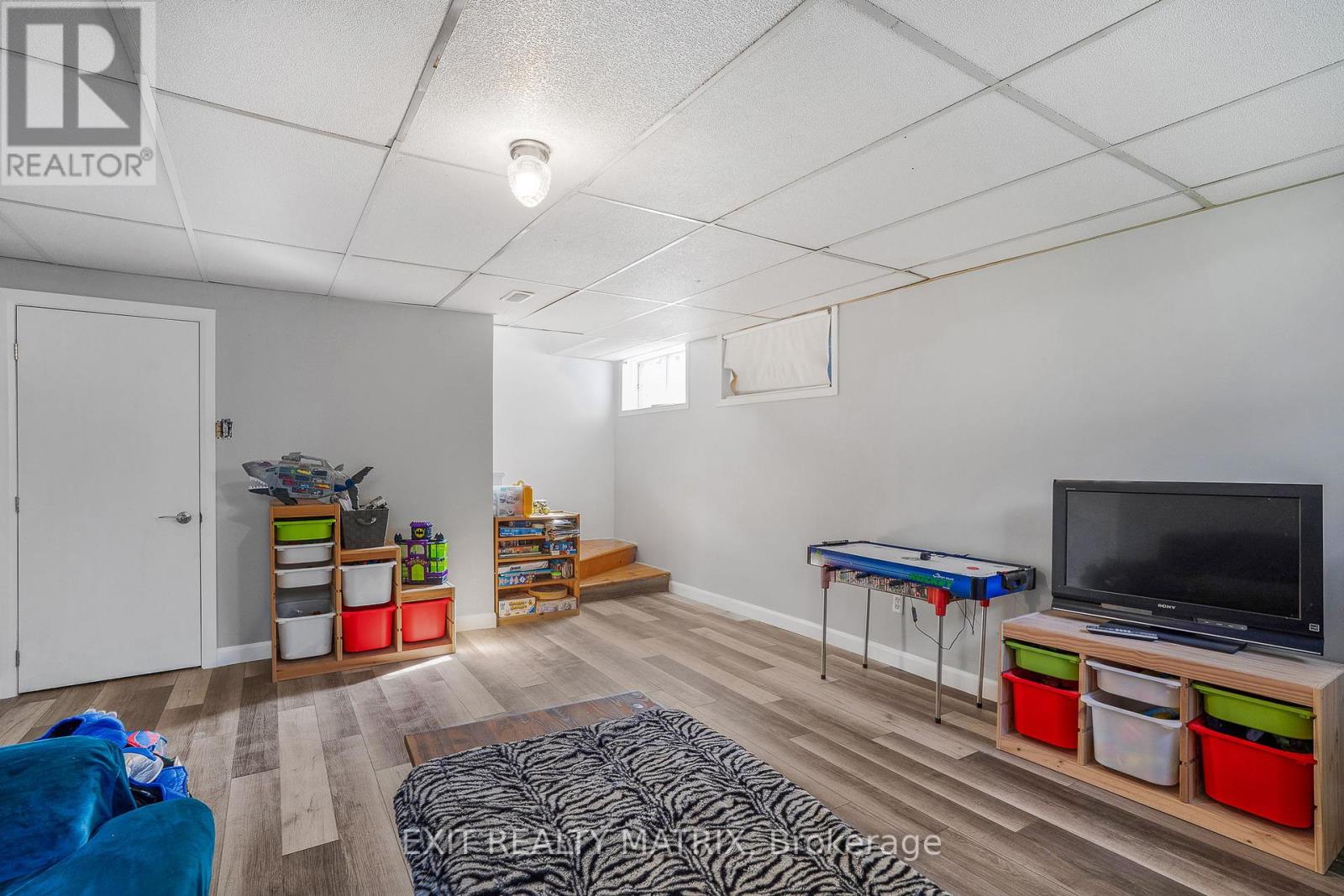965 Marston Street, Champlain, Ontario  K0B 1K0 - Photo 23 - X12427209