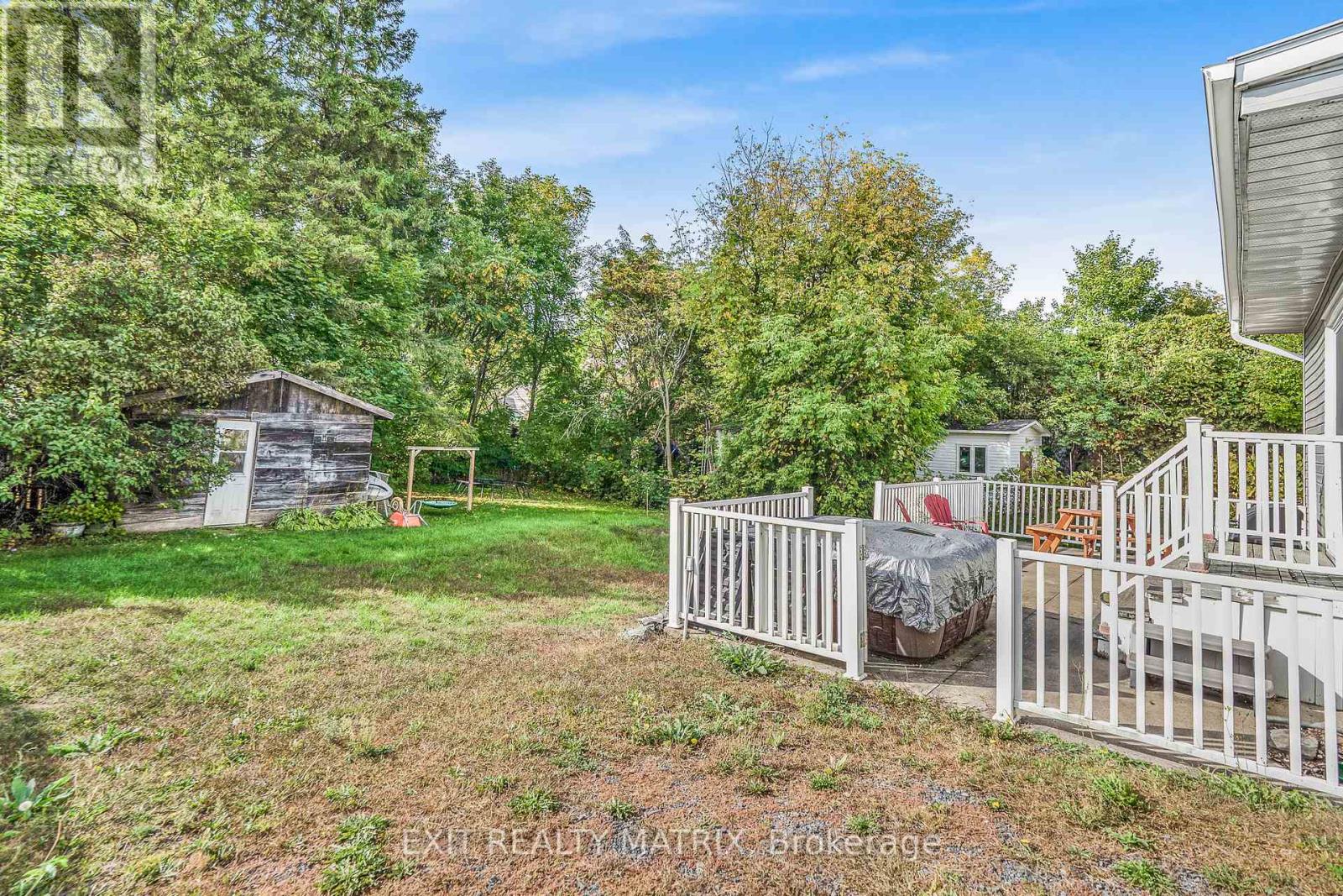 965 Marston Street, Champlain, Ontario  K0B 1K0 - Photo 24 - X12427209