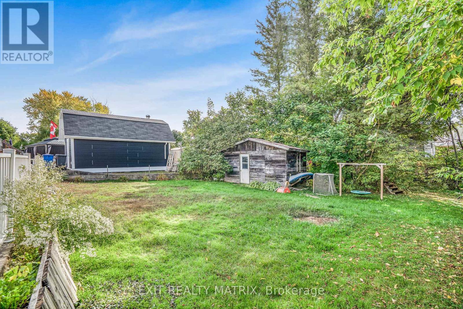 965 Marston Street, Champlain, Ontario  K0B 1K0 - Photo 25 - X12427209