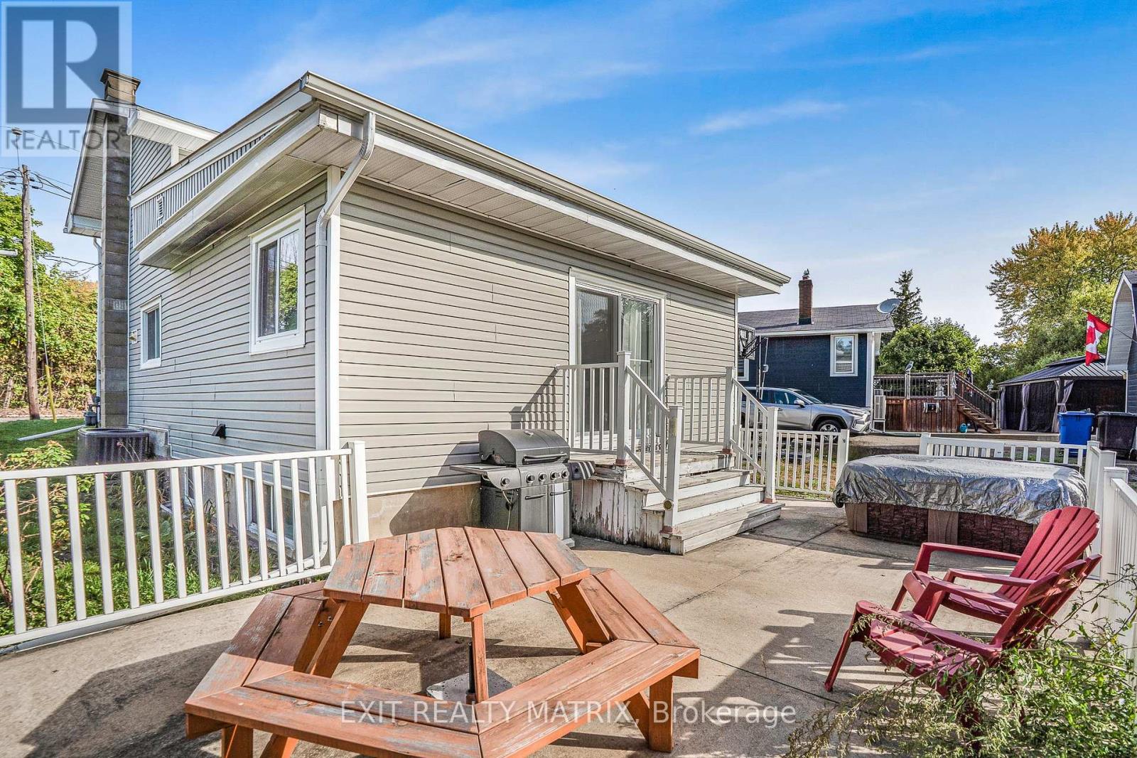 965 Marston Street, Champlain, Ontario  K0B 1K0 - Photo 26 - X12427209