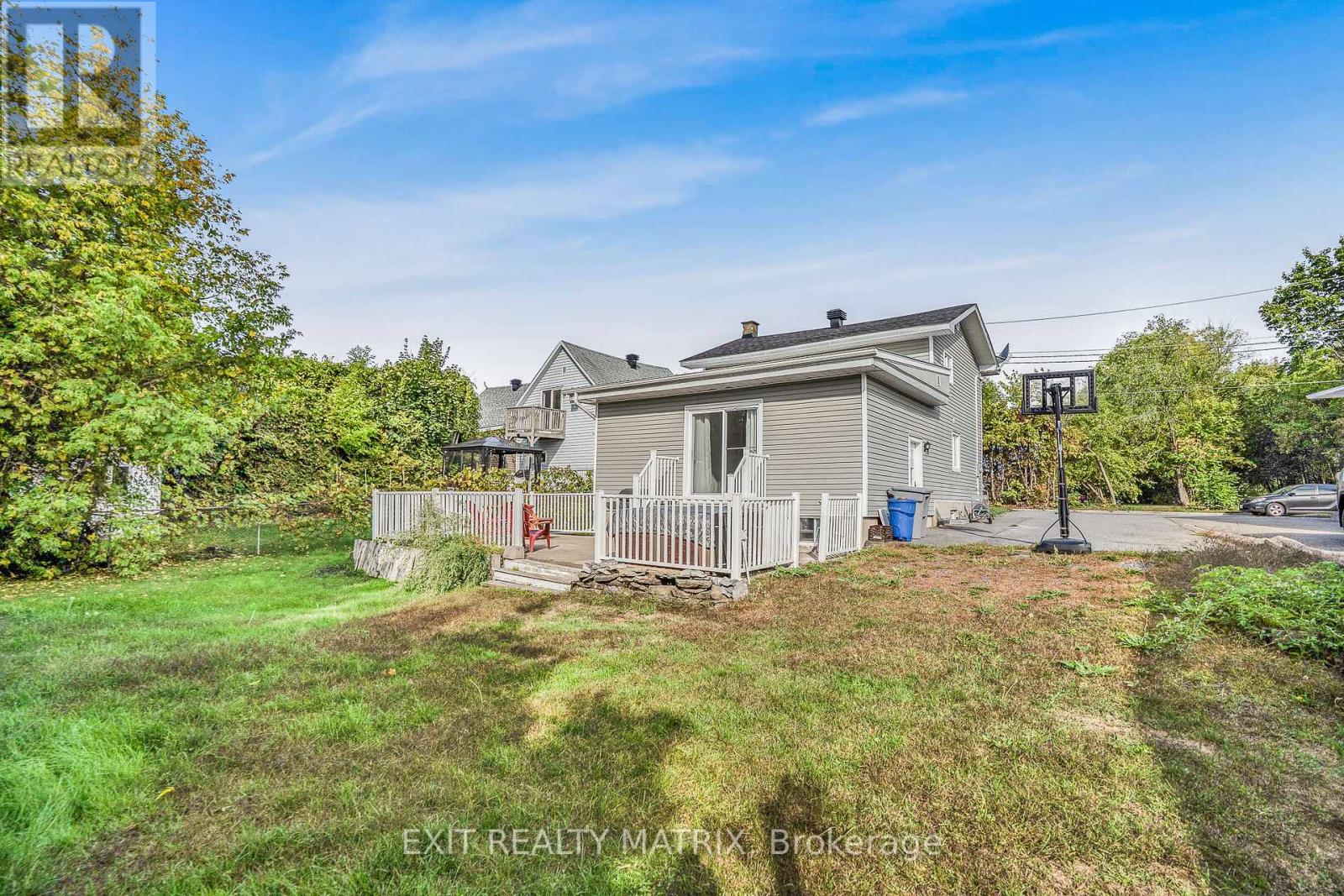 965 Marston Street, Champlain, Ontario  K0B 1K0 - Photo 27 - X12427209