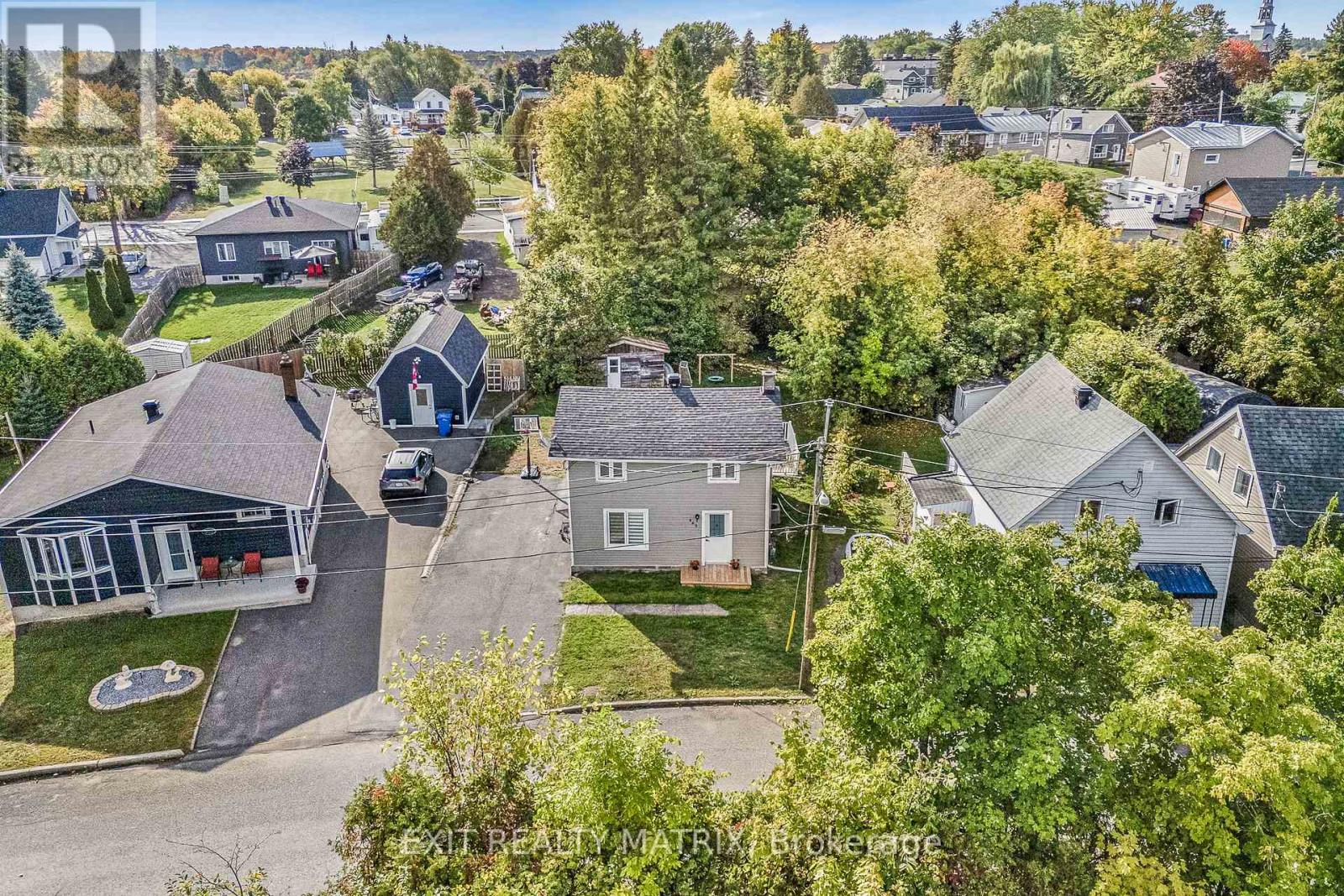 965 Marston Street, Champlain, Ontario  K0B 1K0 - Photo 28 - X12427209