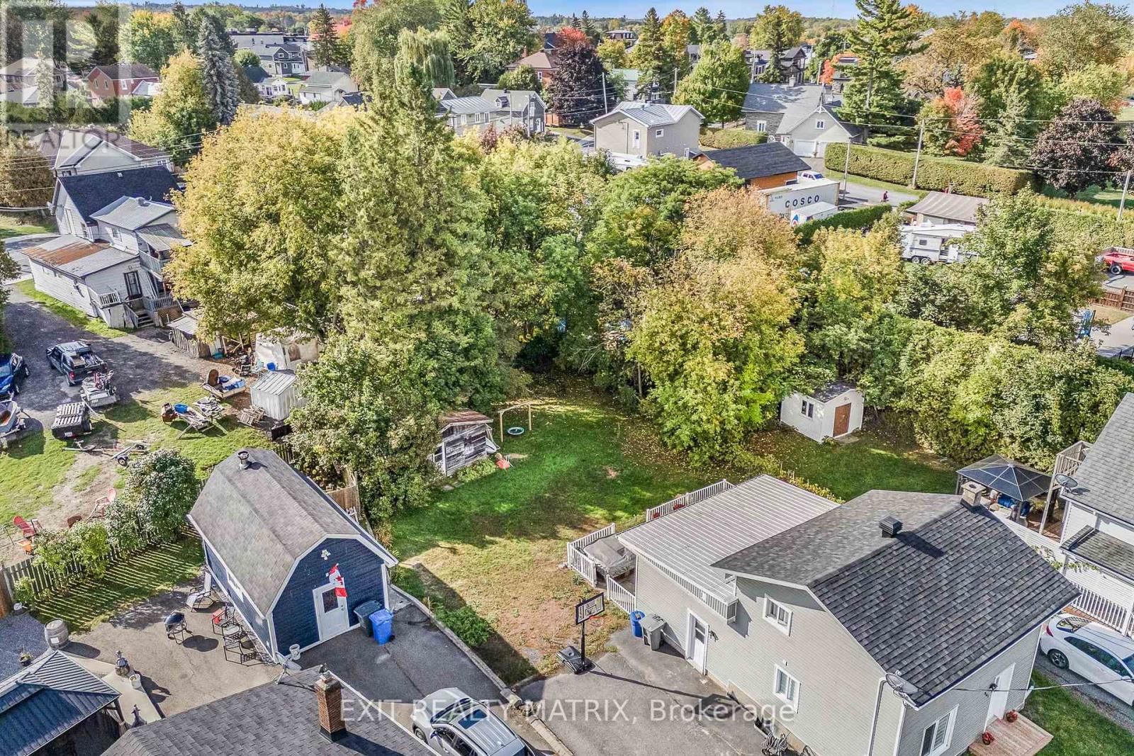 965 Marston Street, Champlain, Ontario  K0B 1K0 - Photo 30 - X12427209