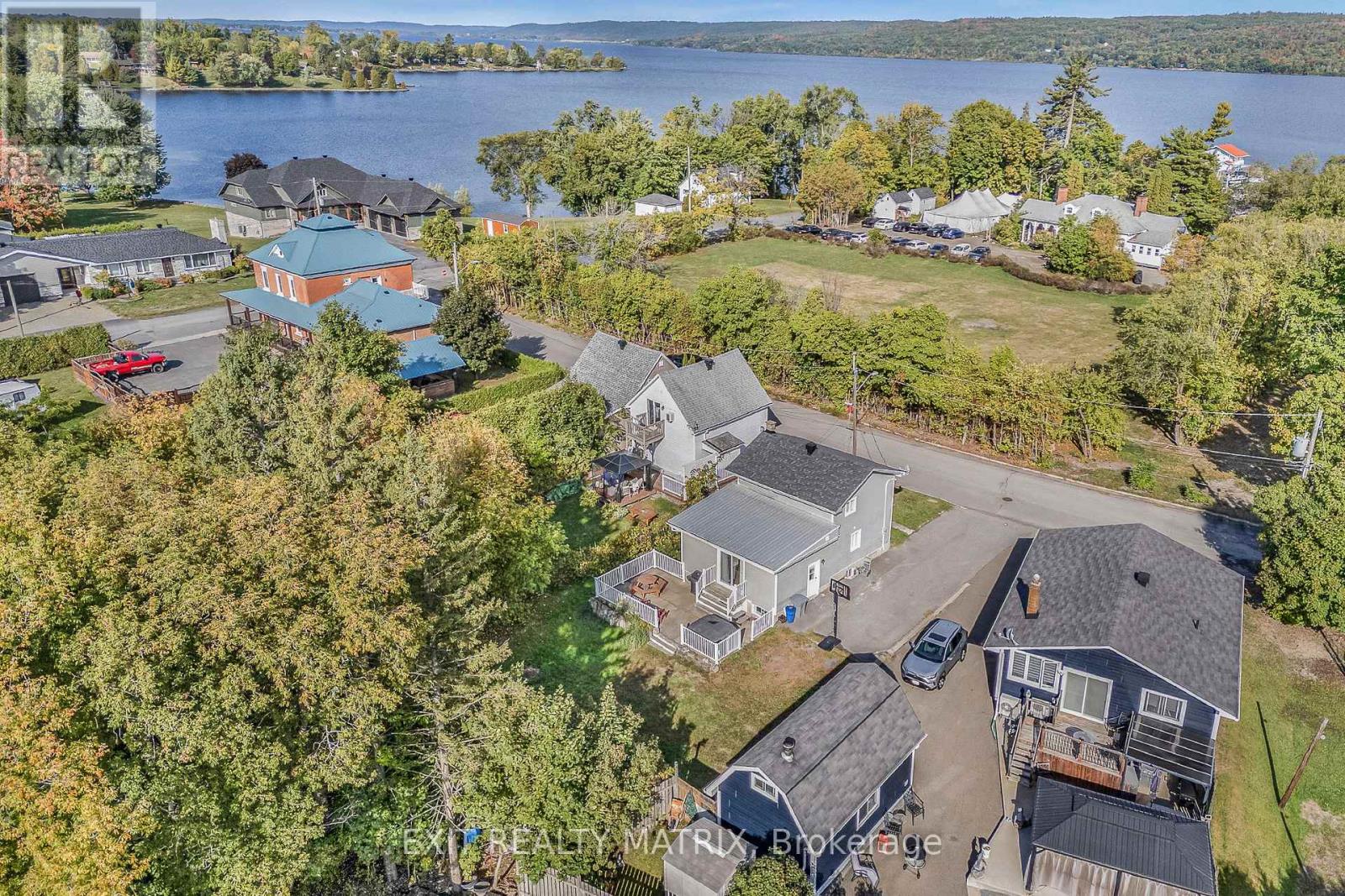 965 Marston Street, Champlain, Ontario  K0B 1K0 - Photo 31 - X12427209
