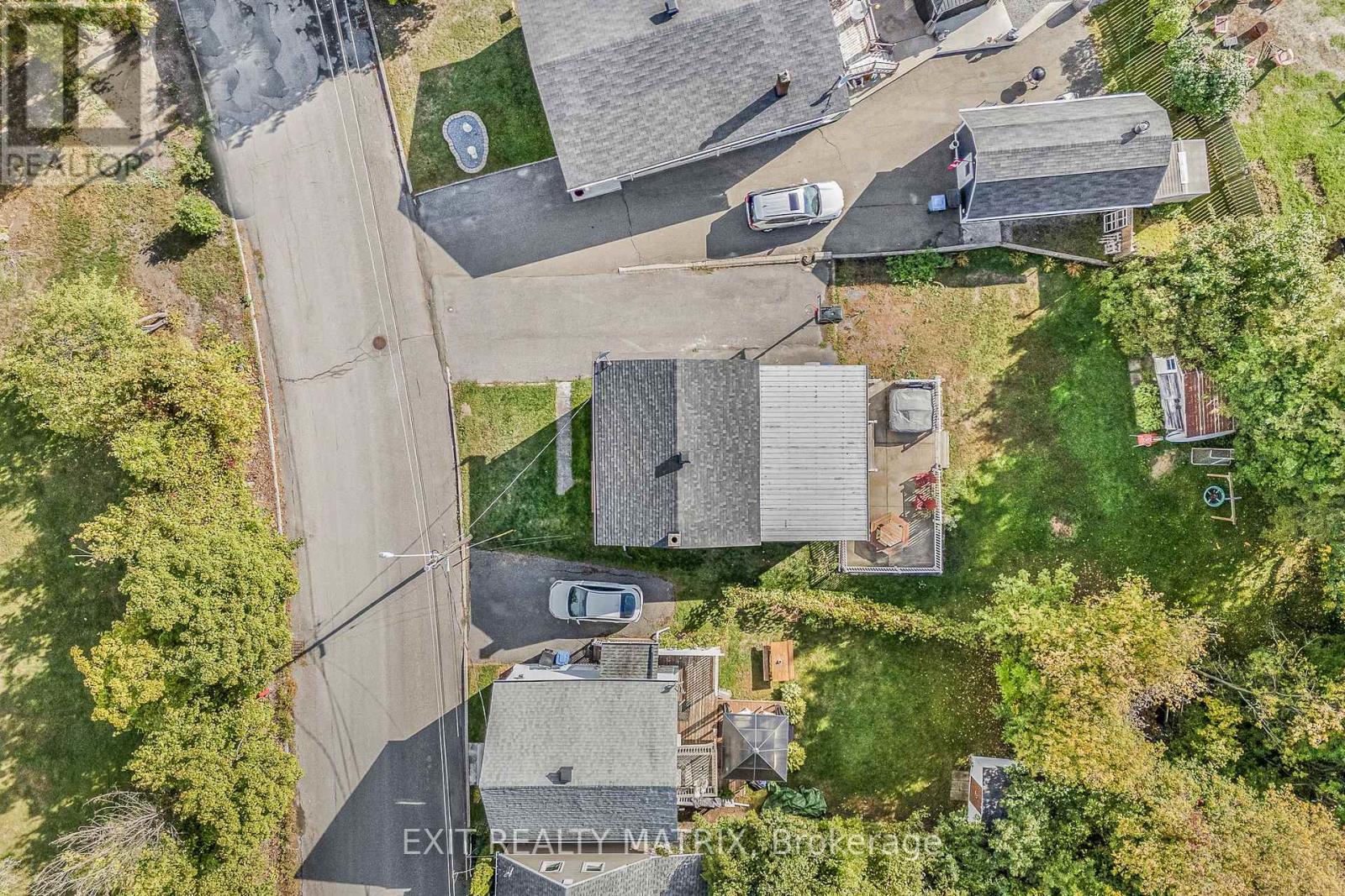 965 Marston Street, Champlain, Ontario  K0B 1K0 - Photo 33 - X12427209