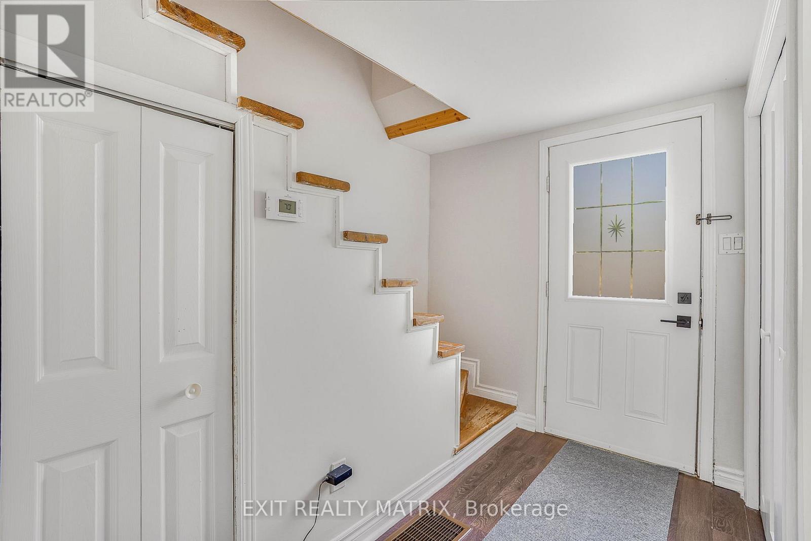 965 Marston Street, Champlain, Ontario  K0B 1K0 - Photo 4 - X12427209