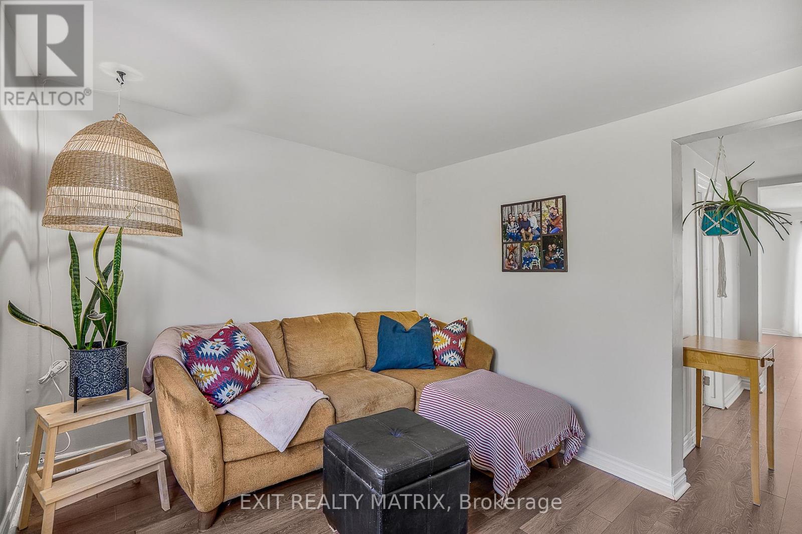 965 Marston Street, Champlain, Ontario  K0B 1K0 - Photo 6 - X12427209