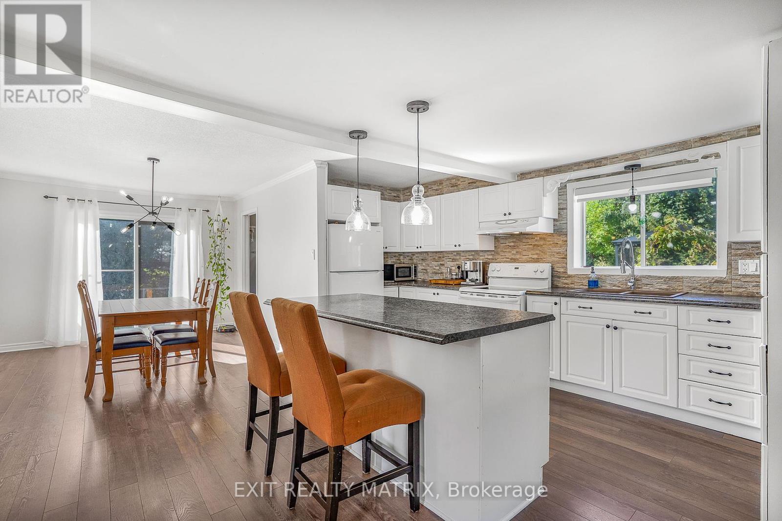 965 Marston Street, Champlain, Ontario  K0B 1K0 - Photo 7 - X12427209