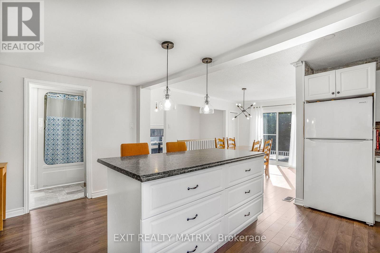 965 Marston Street, Champlain, Ontario  K0B 1K0 - Photo 9 - X12427209