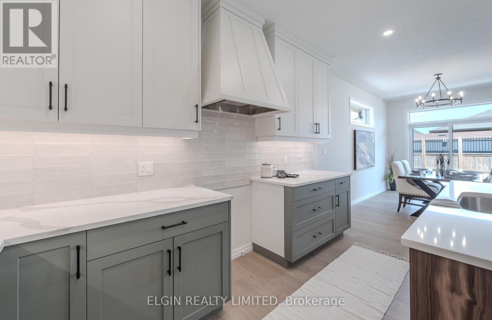 42197 Mcbain Line, Central Elgin, Ontario  N5P 0E4 - Photo 10 - X12415818