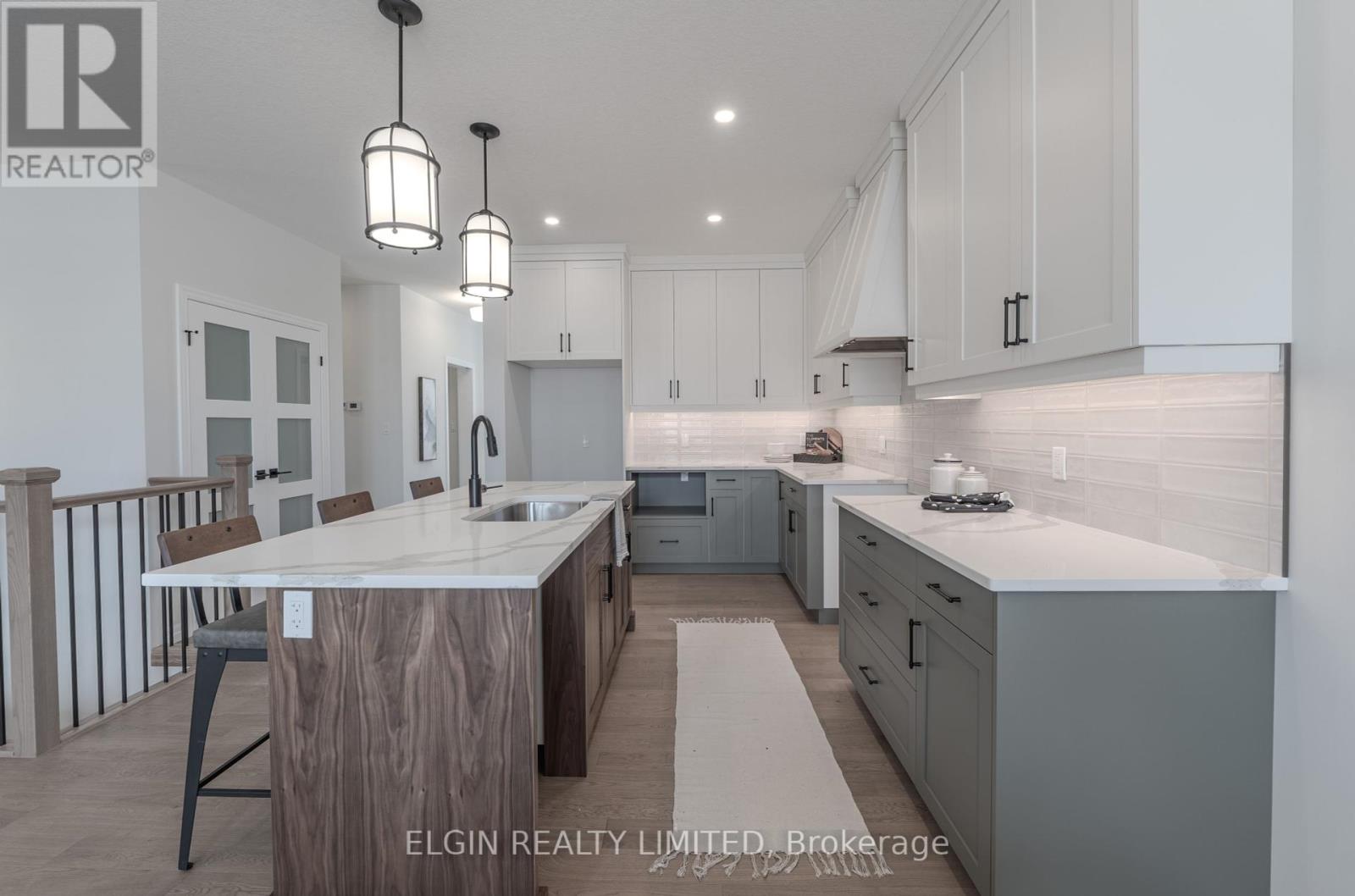 42197 Mcbain Line, Central Elgin, Ontario  N5P 0E4 - Photo 11 - X12415818