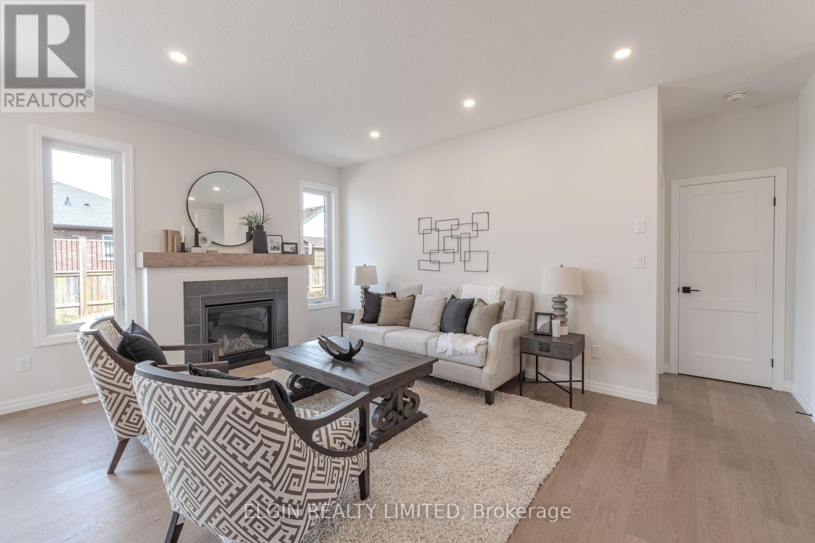 42197 Mcbain Line, Central Elgin, Ontario  N5P 0E4 - Photo 14 - X12415818