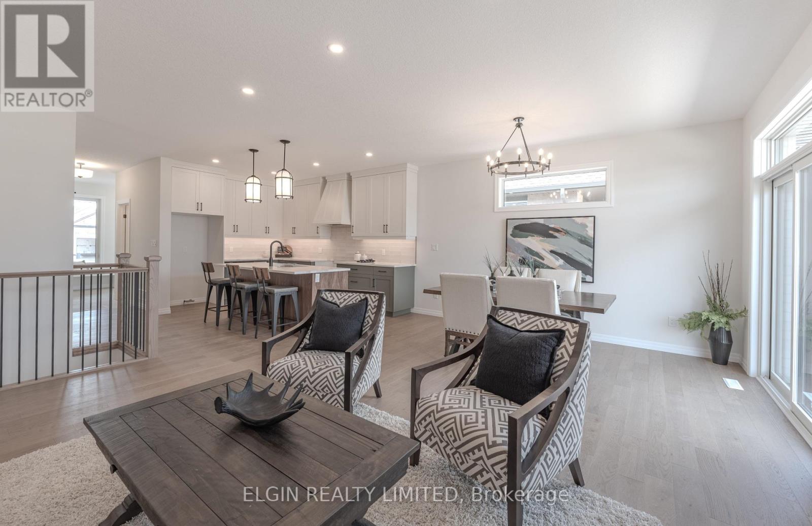 42197 Mcbain Line, Central Elgin, Ontario  N5P 0E4 - Photo 16 - X12415818