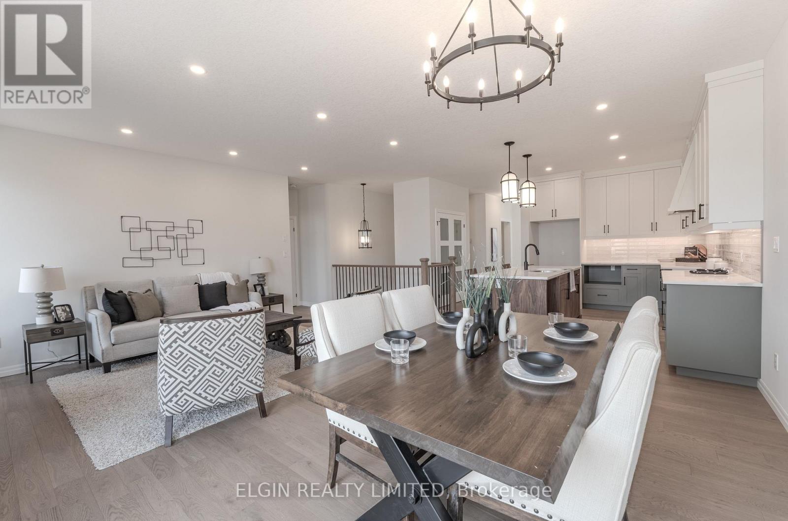 42197 Mcbain Line, Central Elgin, Ontario  N5P 0E4 - Photo 17 - X12415818