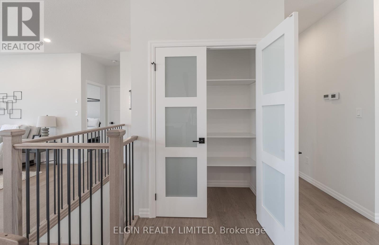 42197 Mcbain Line, Central Elgin, Ontario  N5P 0E4 - Photo 19 - X12415818