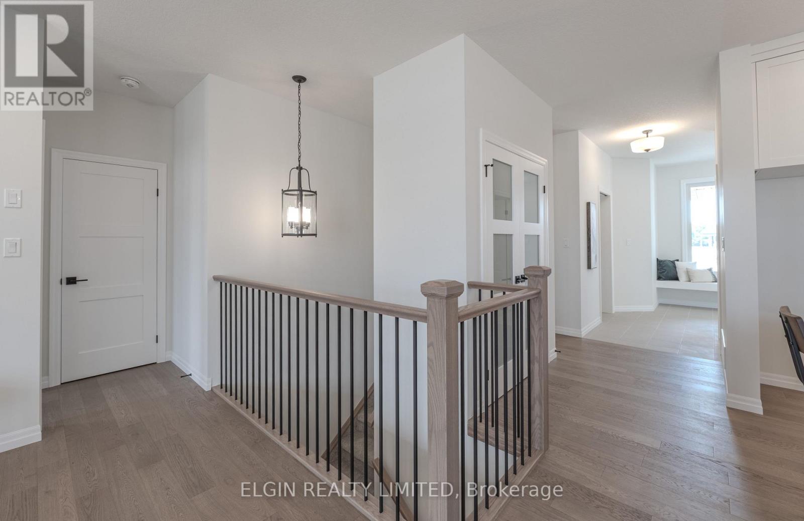 42197 Mcbain Line, Central Elgin, Ontario  N5P 0E4 - Photo 18 - X12415818
