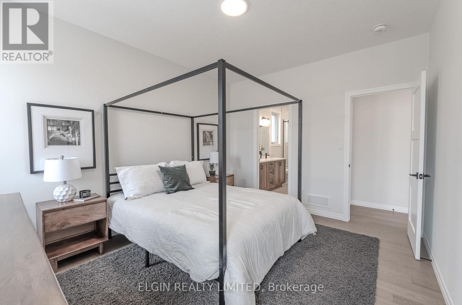 42197 Mcbain Line, Central Elgin, Ontario  N5P 0E4 - Photo 21 - X12415818