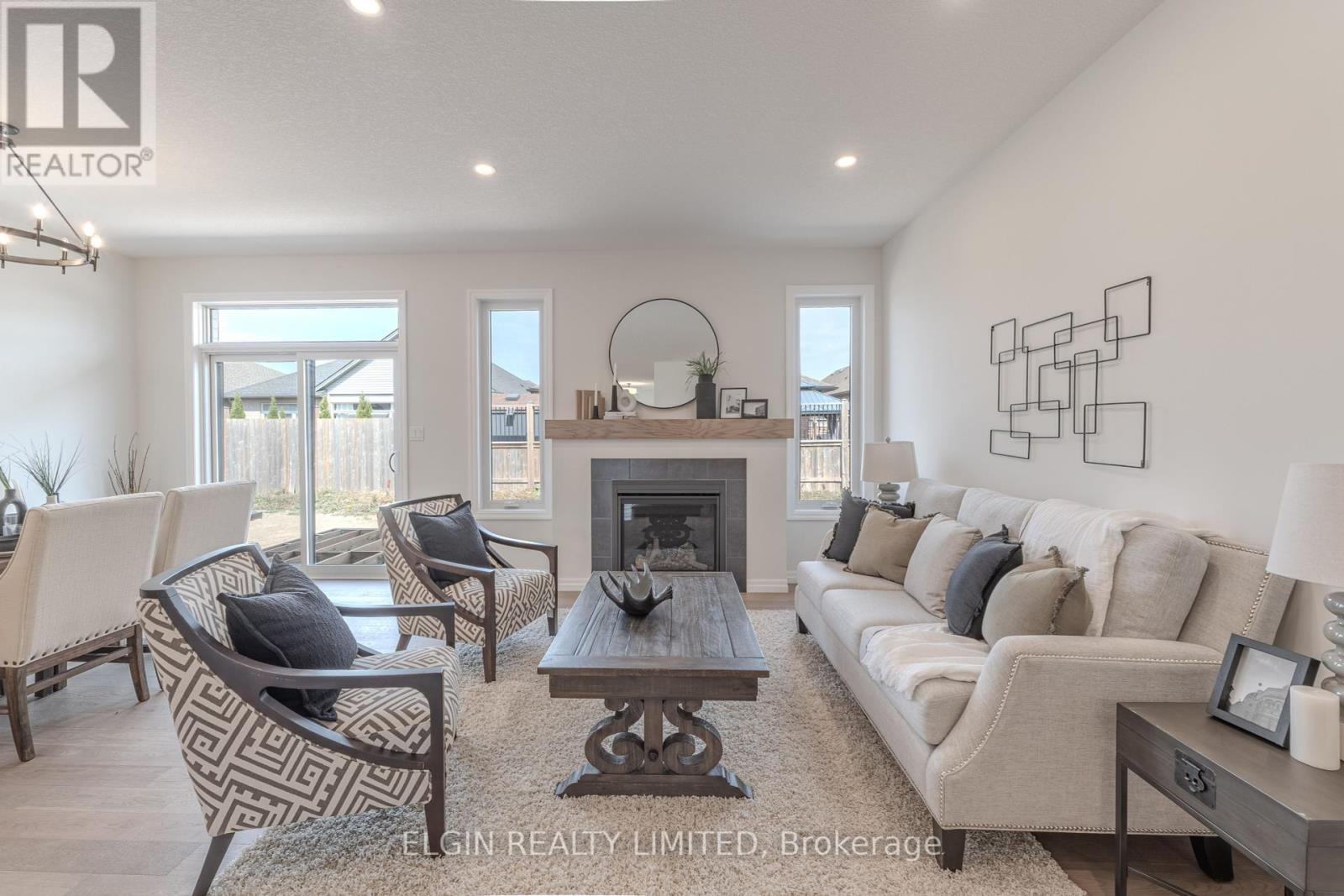 42197 Mcbain Line, Central Elgin, Ontario  N5P 0E4 - Photo 15 - X12415818