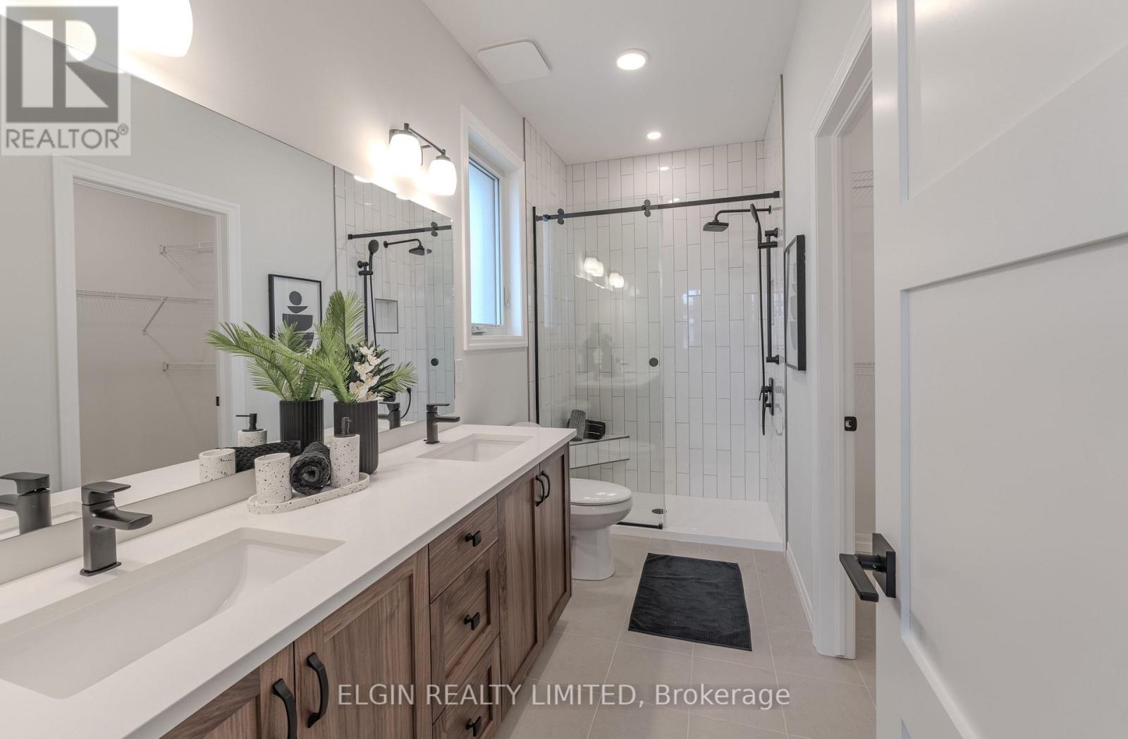 42197 Mcbain Line, Central Elgin, Ontario  N5P 0E4 - Photo 22 - X12415818
